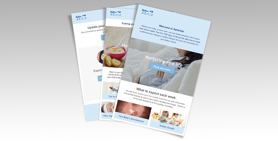 https://www.apta-advice.com/wp-content/uploads/2020/05/Banner-image-apta-club.jpg.jpg