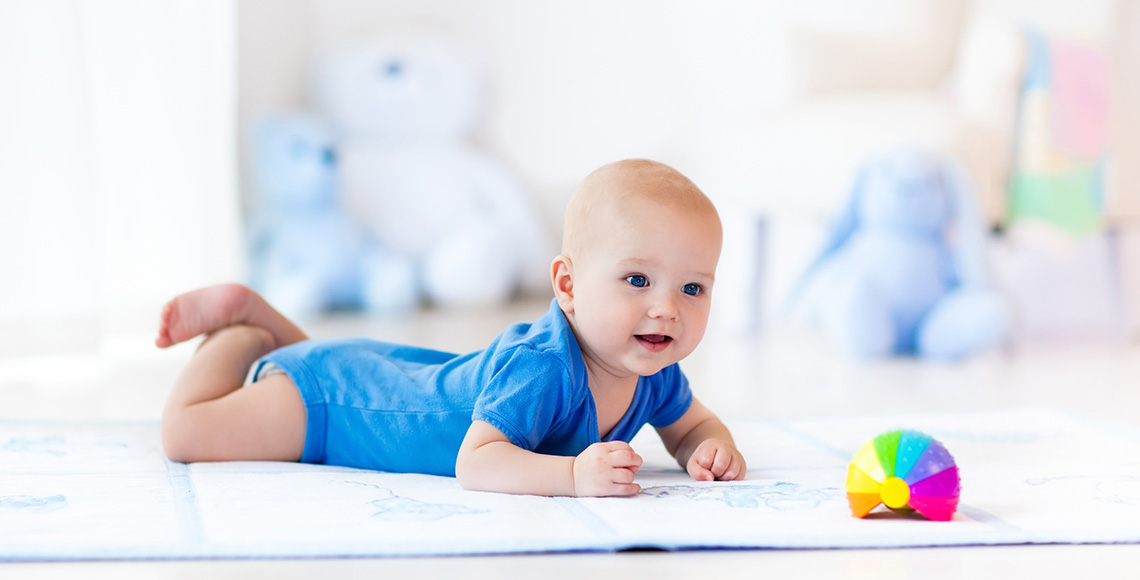 https://www.apta-advice.com/wp-content/uploads/2020/05/First-Carrousel.jpg